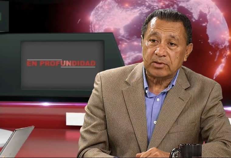 En Profundidad: ¿En qué consiste la polémica por la subasta de frecuencias?