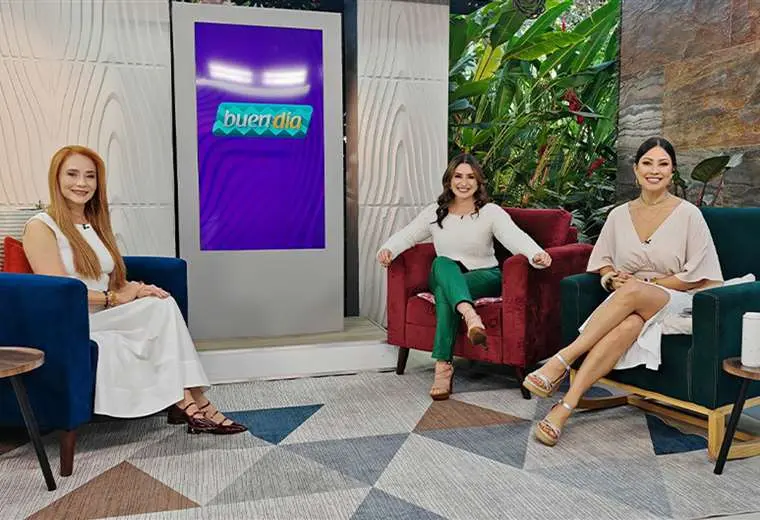 Amor en la era digital: riesgos y precauciones al conocer una pareja "online"