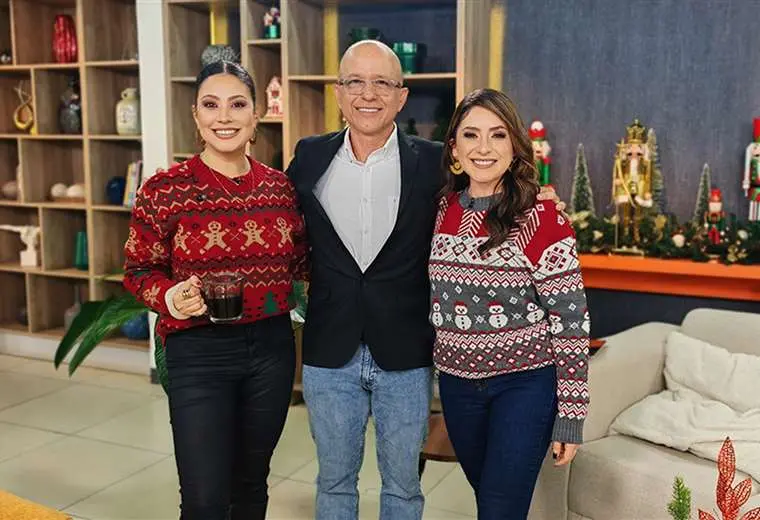 Colonoscopía, gastroscopía y más: lo que debe saber antes de hacerse un examen digestivo