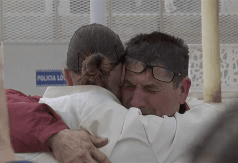 Brutal asesinato de niño de 4 años en España desata repudio masivo y clamor por justicia