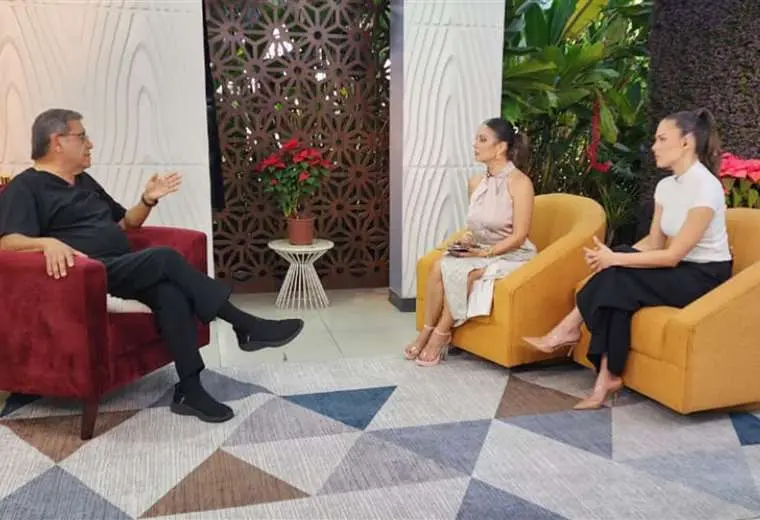 Cómo disfrutar de la comida navideña sin afectar su hígado