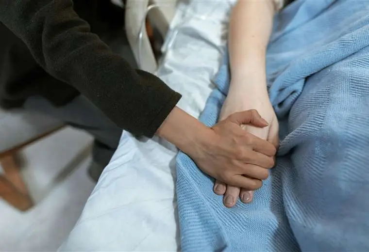 ¿Y si mañana no pudiera decidir por usted? Así se tramita una Voluntad Anticipada en Costa Rica