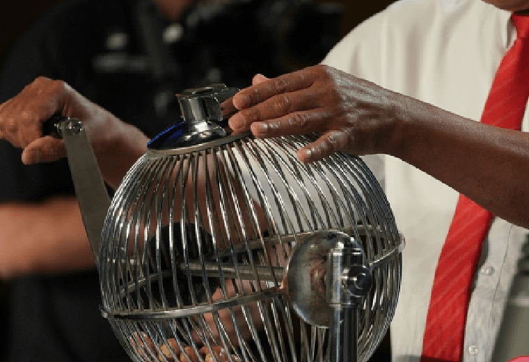 ¿Qué pasará con el premio del Gordo Navideño que no se vendió?