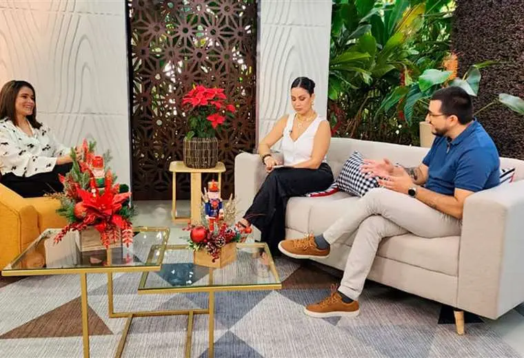 Diciembre no siempre es felicidad: las trampas emocionales que se activan sin aviso