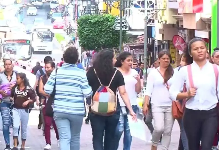 ¿Ya sabe en qué días de la semana serán los feriados de 2026? Se lo contamos