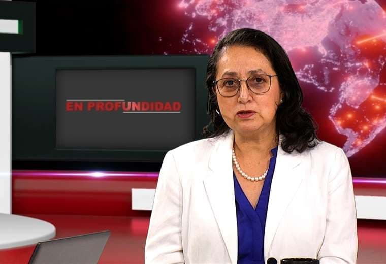 En Profundidad: Alpízar propone que historial de alquileres respalde créditos de vivienda