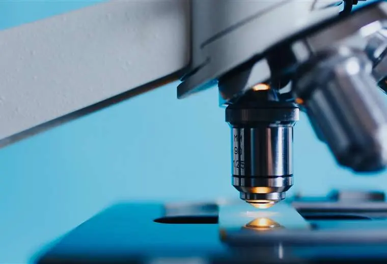 Una de cada 10 muestras de influenza analizadas corresponden a H3N2, según Inciensa