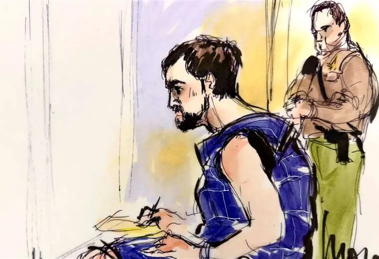 “Una horrible y devastadora pérdida”: los hijos de Rob Reiner hablan por primera vez