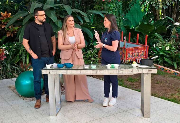 ¿Cómo eliminar los olores de comida y grasa del hogar?