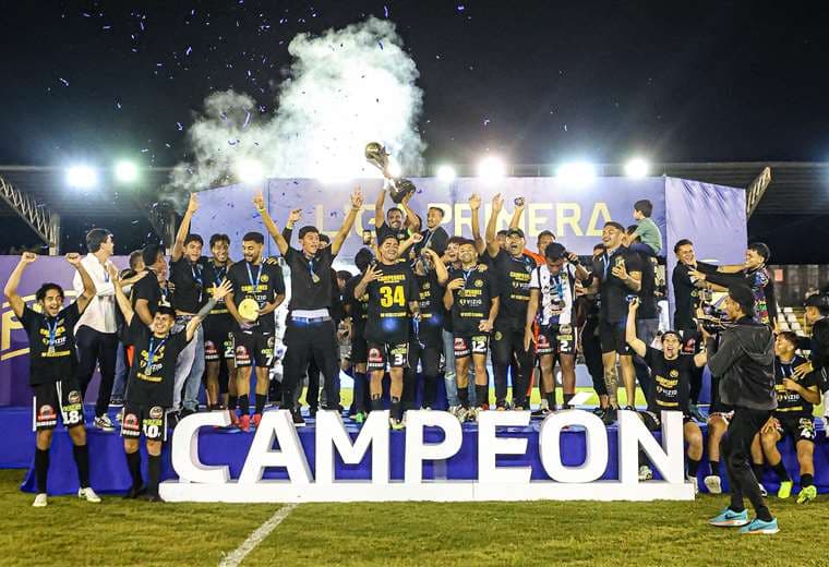 Cacique Diriangén/Facebook: Diriangén