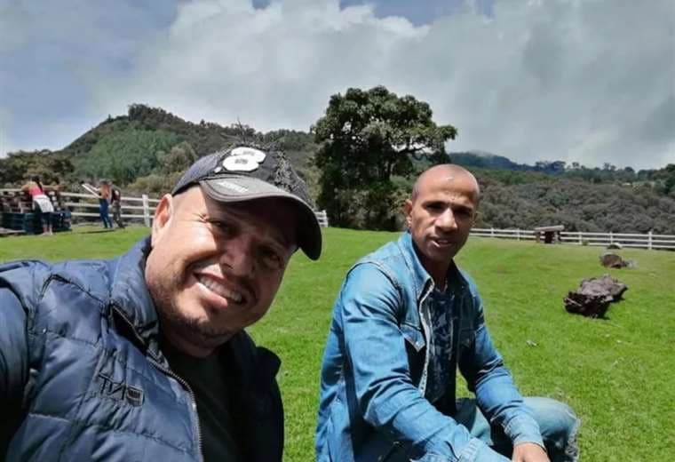 Orquesta Son Mayor | Facebook