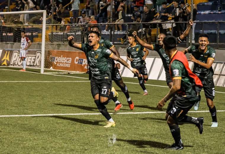 Inter San Carlos ficha con mucha fuerza por el ascenso