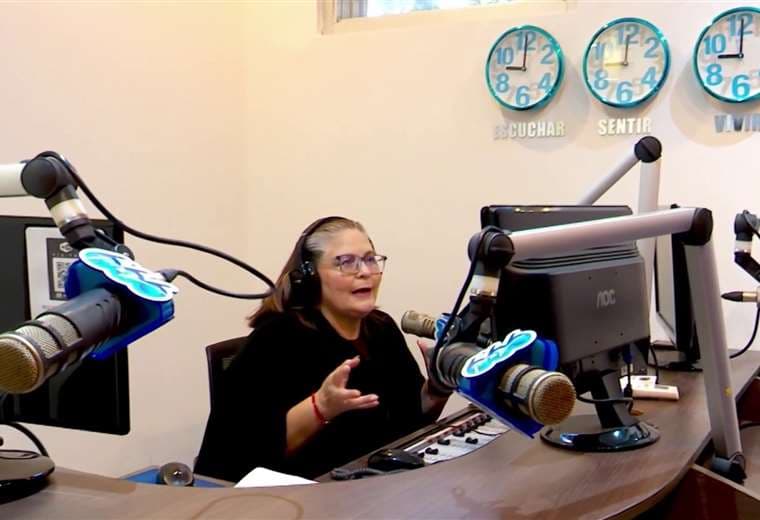 SIP ve amenaza a libertad de expresión en subasta de frecuencias impulsada por Gobierno