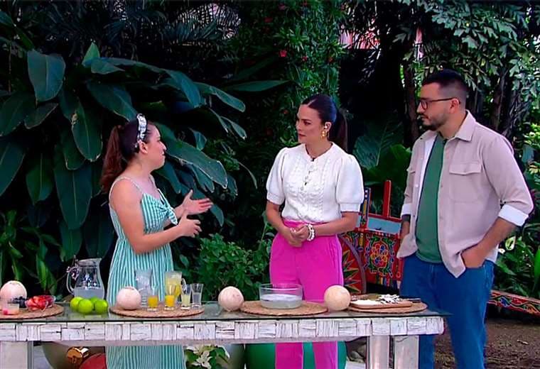 Agua de coco: el aliado natural para una mejor hidratación diaria