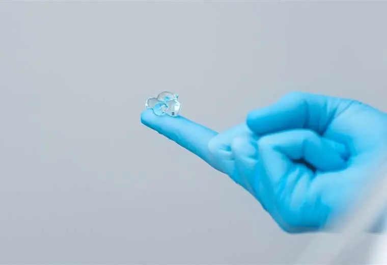 Detectar temprano cáncer de próstata: diferencia entre vivir o llegar tarde