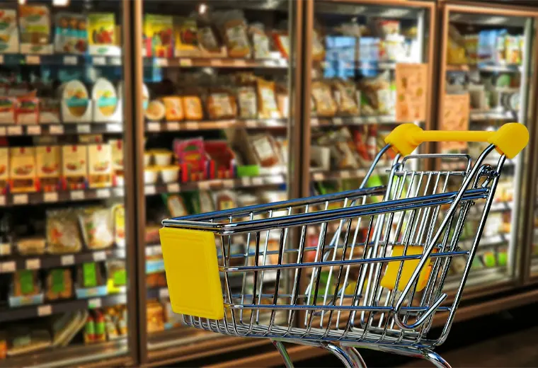 Costa Rica despide el 2025 con inflación negativa