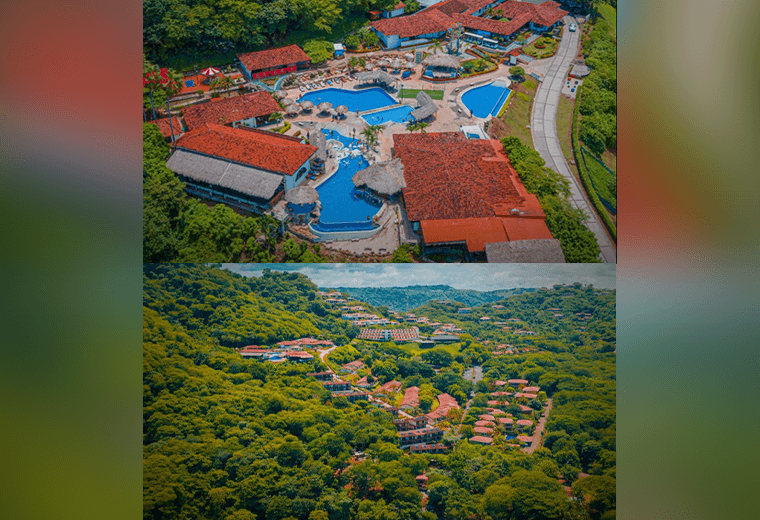 Esto dice Condovac tras allanamiento a sus instalaciones