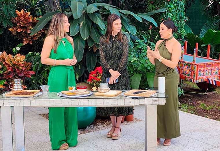 Conozca los alimentos que de verdad desintoxican