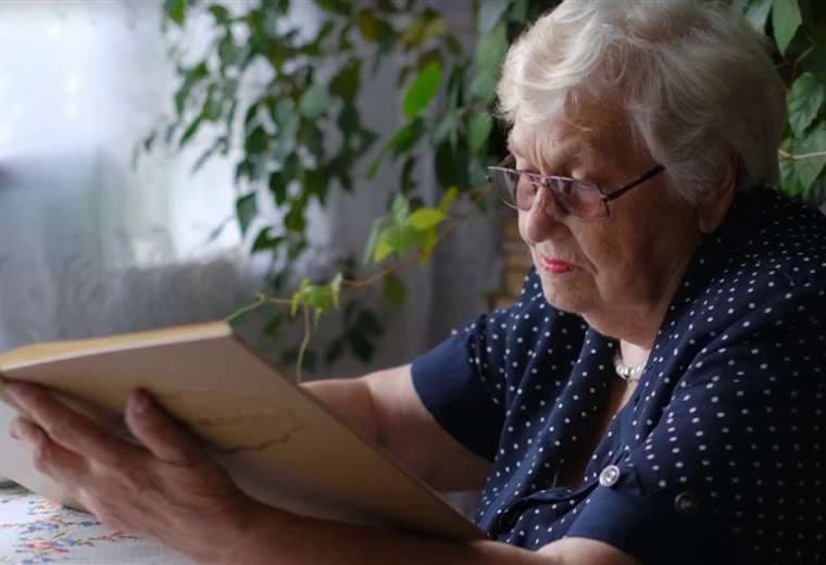 Pensión de hijos a padres: ¿cuándo es obligatoria y cómo se calcula?