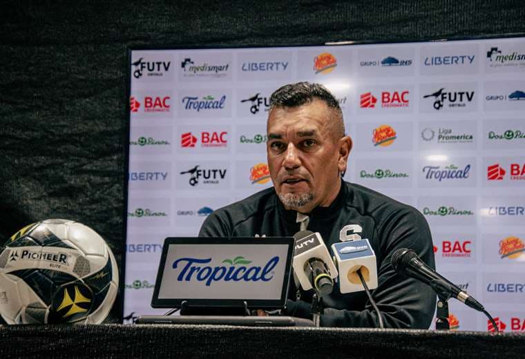 Prensa Saprissa