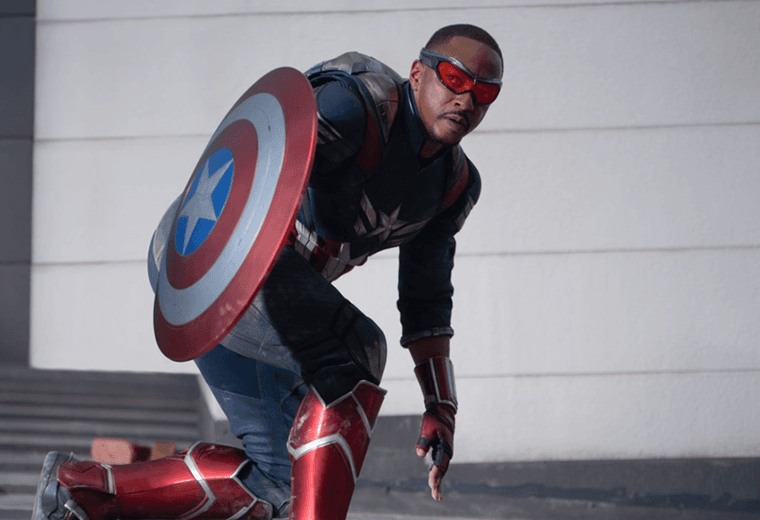 Acuerdo entre OpenAI y Disney permitirá usar sus personajes en plataforma de IA Sora