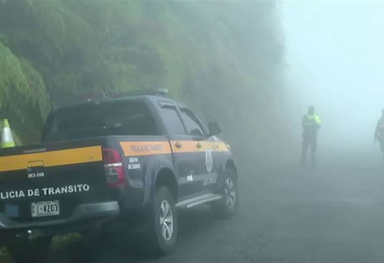 Dos hombres asesinados de disparos en cabeza en Sarchí