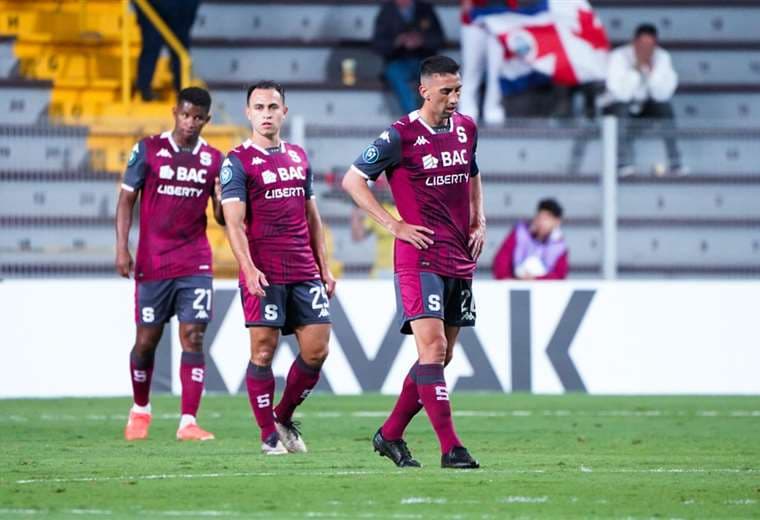 Fotos: Juan Manuel Quirós Cavallini