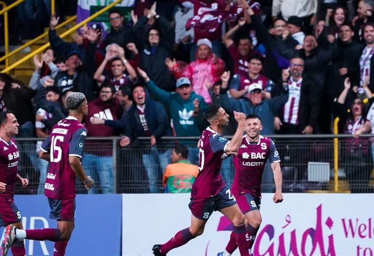 Fotos: Juan Manuel Quirós Cavallini