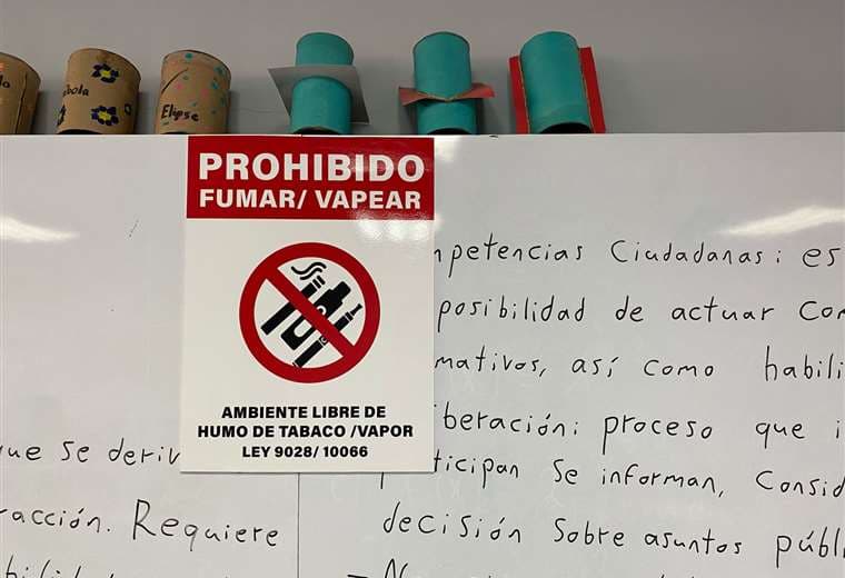 Paulo Villalobos | Teletica.com