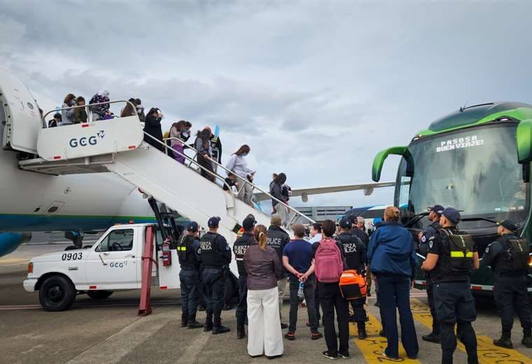Cortesía Defensoría de los Habitantes