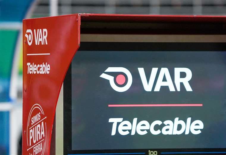 Foto Juan Manuel Quirós