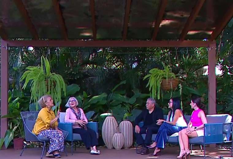 El amor antes de WhatsApp: así se conquistaba en tiempos pasados