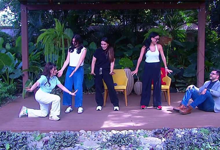 Ejercicio articular: clave para prevenir dolores y lesiones