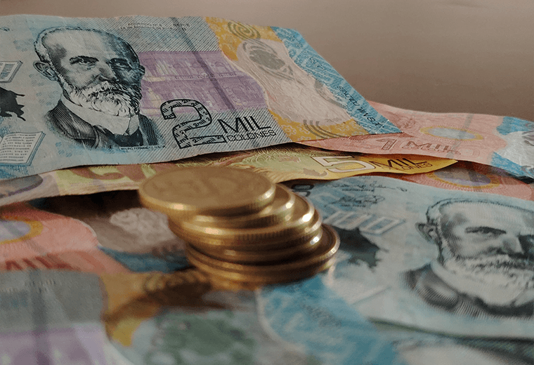 SUPEN lanza estimación de cuántos trabajadores podrán retirar FCL en abril