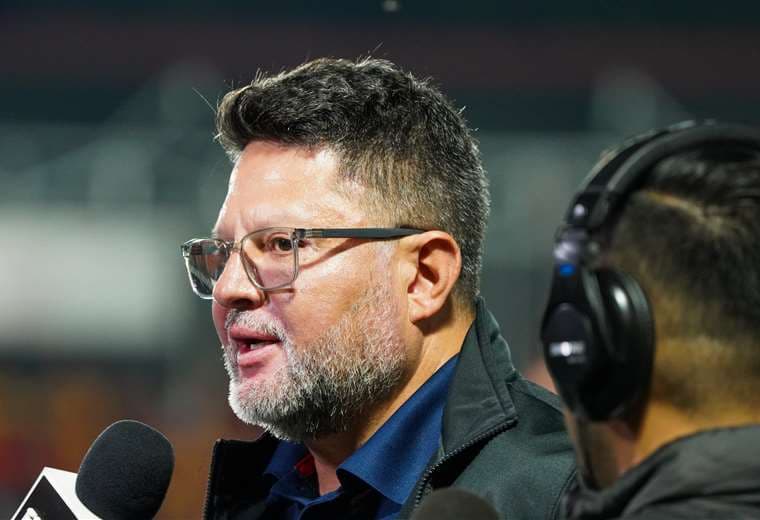 Foto Juan Manuel Quirós