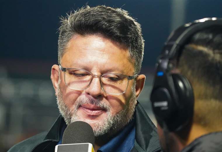 Foto Juan Manuel Quirós