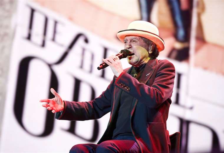 Foto: Adrián García.