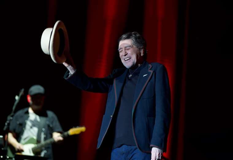 Foto: Adrián García.