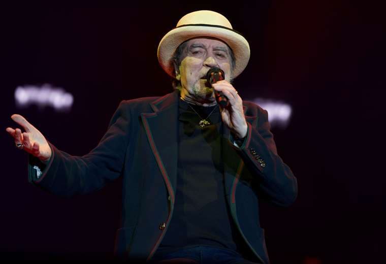 Foto: Adrián García.