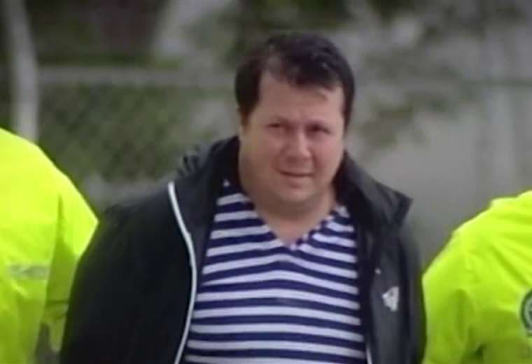 Testigo 7: ¿Qué se sabe de Alejandro Jiménez González “Palidejo” y su grupo criminal?