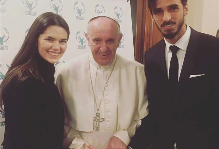 Cuenta X de Bryan Ruiz