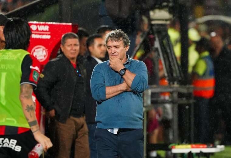 Foto: Juan Manuel Quirós Cavallini