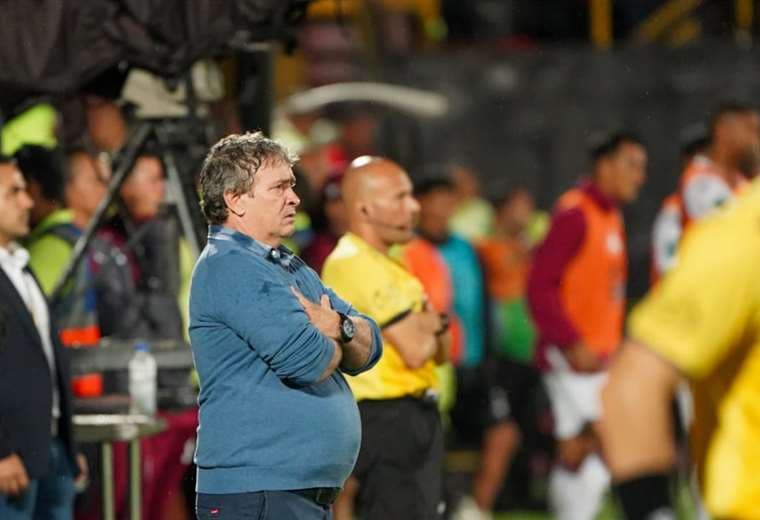 Foto: Juan Manuel Quirós Cavallini