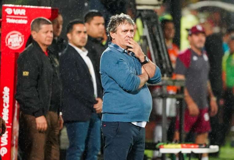 Foto: Juan Manuel Quirós Cavallini