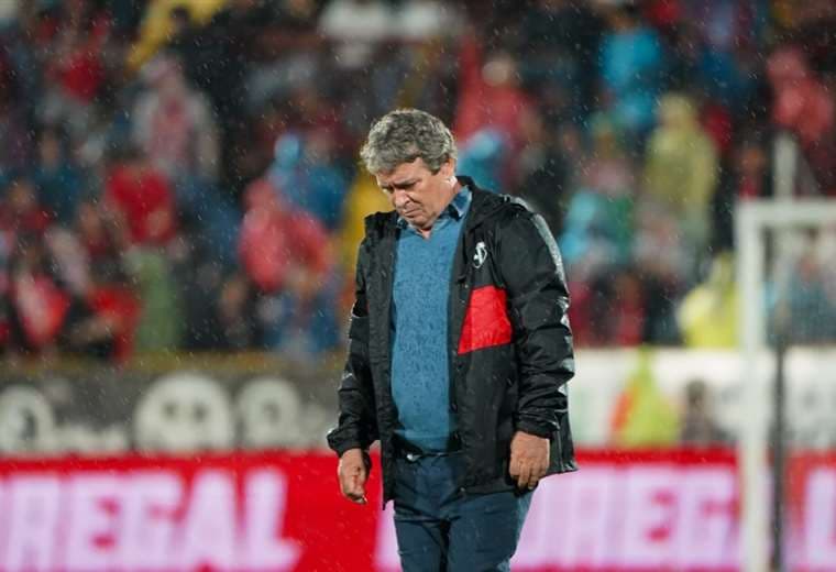 Foto: Juan Manuel Quirós Cavallini