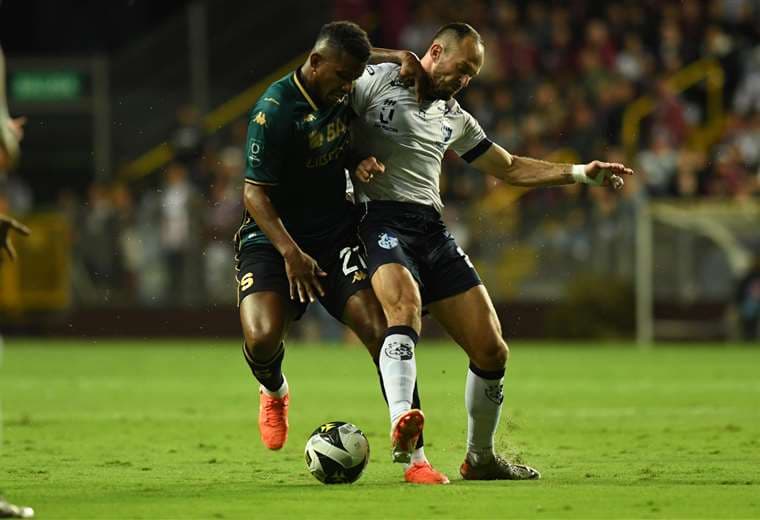 Foto para UNAFUT: @__meraki__fotografia__