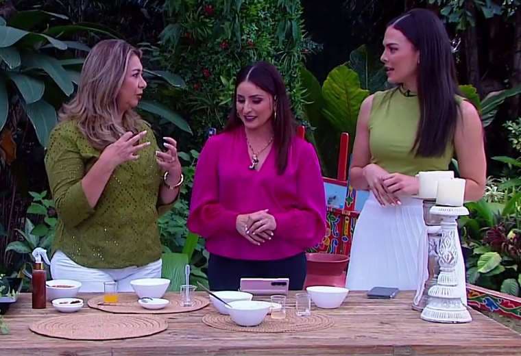 Chineo para el cabello: recetas naturales que sí funcionan