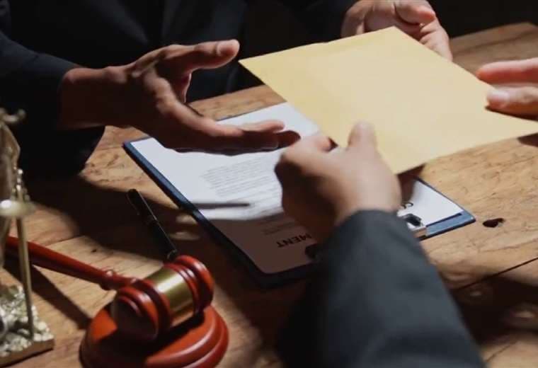 ¿Cómo reclamar una herencia? Esto debe saber antes de iniciar el proceso