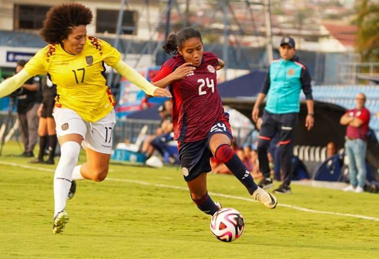 Foto: Juan Manuel Quirós