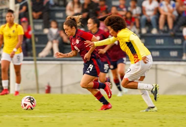 Foto: Juan Manuel Quirós